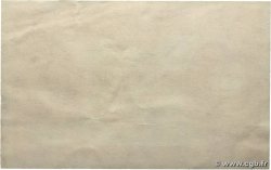 5 Cents MALAYA  1941 P.07a SUP