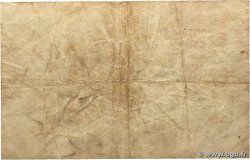 10 Cents MALAYA  1941 P.08 TB