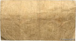 2 Shillings 6 Pence MALTE  1939 P.11 B