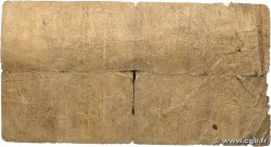 2 Shillings 6 Pence MALTE  1939 P.11 B