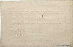 25 Sous FRANCE regionalism and various Lyon 1793 Kol.136b XF