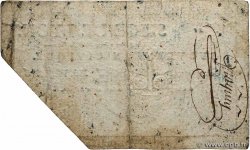 20 Livres FRANCE regionalism and various Lyon 1793 Kol.135b F+