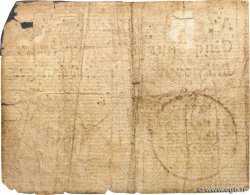 5 Sous FRANCE regionalism and various Mayence 1793 Kol.024 G