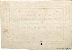 8 Sous FRANCE regionalism and various Lamarche 1792 Kc.88.046 VF