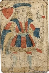 15 Sols FRANCE régionalisme et divers Saint-Maixent 1791 Kc.79.064 TB+