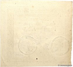 15 Sols FRANCE  1793 Ass.41b TTB+