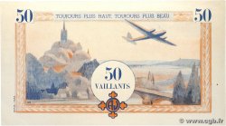 50 Vaillants FRANCE régionalisme et divers  1930  SUP