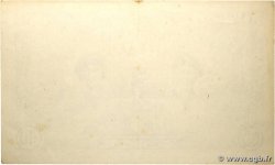 50 Vaillants FRANCE régionalisme et divers  1930 JP.- TB+