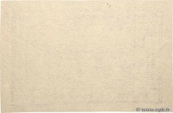 5 Livres Faux FRANCE  1794 Kol.060 AU