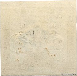 15 Sols FRANCE  1793 Ass.41b pr.NEUF