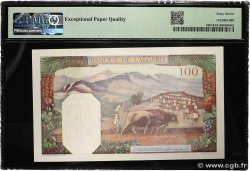 100 Francs ALGERIEN  1945 P.085 ST