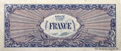 100 Francs FRANCE FRANKREICH  1945 VF.25.09 SS