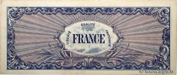100 Francs FRANCE FRANKREICH  1945 VF.25.10 SS