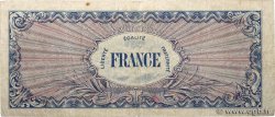 100 Francs FRANCE FRANCE  1945 VF.25.11 F