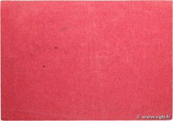 10 Chervontsev RUSSIE  1922 P.205 TTB+