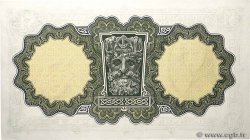 1 Pound IRELAND REPUBLIC  1975 P.064c UNC-