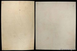 100 Francs type 1892 Réserve Photo FRANCE  1892 F.A51.00 AU