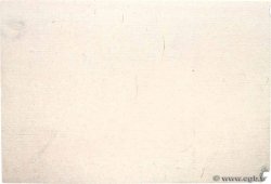 20 Francs PÊCHEUR Épreuve FRANCE  1941 F.13.00E AU