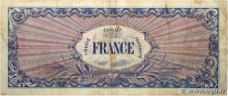 50 Francs FRANCE FRANCE  1945 VF.24.01 TB