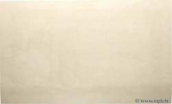 100 Dinara Épreuve JUGOSLAWIEN  1920 P.022p ST