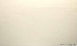 100 Dinara Épreuve YUGOSLAVIA  1920 P.022p FDC