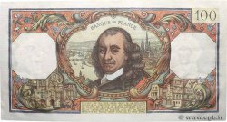 100 Francs CORNEILLE FRANCE  1978 F.65.64 NEUF