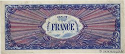 1000 Francs FRANCE FRANCE  1945 VF.27.03 TTB+
