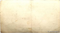 10 Reichsmark ALLEMAGNE  1939 R.521 pr.SUP