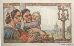 20 Francs PÊCHEUR FRANCE  1949 F.13.16 SPL