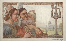 20 Francs PÊCHEUR FRANCE  1949 F.13.14 pr.NEUF