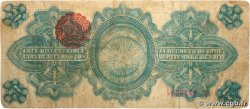 2 Pesos MEXIQUE Veracruz 1915 PS.1103a TB