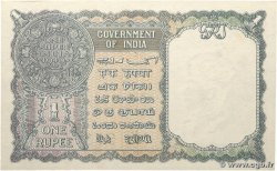 1 Rupee BIRMANIE  1945 P.25b pr.NEUF