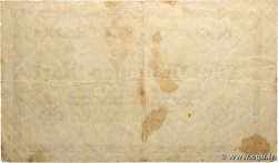 5 Millions Mark GERMANIA  1923 PS.1013b q.BB