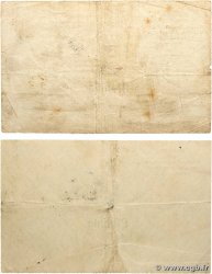 5 et 15 Pfennig Lot GERMANIA  1918 PS.- q.BB