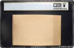 5 Rupees Photo INDIA  1917 P.- UNC-