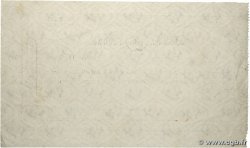 100000 Roubles RUSSIE Kutaisi (Koutaïssi) 1921 P.- SUP+