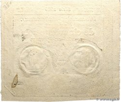 50 Sols FRANCE  1793 Ass.42c TTB+