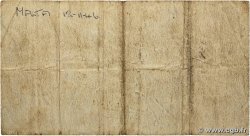 2 Shillings MALTE  1942 P.17c TB