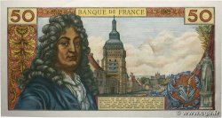 50 Francs RACINE FRANCE  1973 F.64.22 SUP+