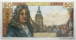 50 Francs RACINE FRANCE  1976 F.64.32 UNC-
