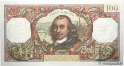 100 Francs CORNEILLE FRANCE  1978 F.65.63 SPL