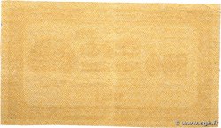 100 Roubles RUSSIE  1921 P.108 TTB+