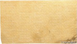 100 Roubles RUSSIE  1921 P.109 TB+