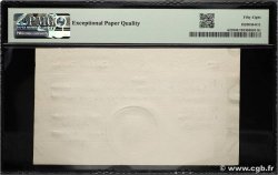 10 Livres Tournois typographié FRANKREICH  1720 Dor.22 fST