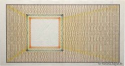 (1250 Francs) Échantillon FRENCH WEST AFRICA  1990 P.--s VZ