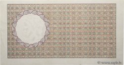 100 Francs DELACROIX, type Athéna Échantillon FRANCIA  1995 F.- EBC+