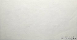 100 Francs DELACROIX modifié Épreuve FRANKREICH  1984 F.69.08b fST+