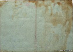 5 Piastres TURQUIE  1913 P.096 TB+