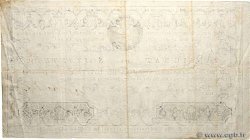 60 Livres FRANCIA  1790 Ass.05a MBC