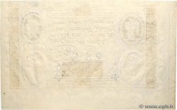 25 Livres FRANCIA  1792 Ass.37a SC+